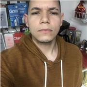 El profesor de historia da clases a todo tipo de personas y de todas las edades